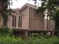 Carey Museum