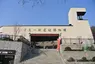 Музей исторических памятников Первой мировой войны в Циндао