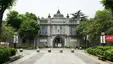 Site of the 5th National Congress of the Chinese Communist Party