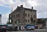 Ningpo Customs Site Museum Ningpo Customs Site Museum