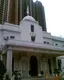 Po Leung Kuk Museum