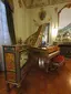 Museo de Artes Decorativas "Palacio Taranco"