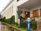 Museu Anchieta de Ciências Naturais