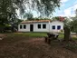 Casa Dom Aquino