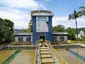 Museu da Água