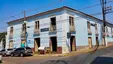 Museu da Imagem e Som de Cuiabá