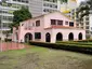 Museu Residência dos Governadores