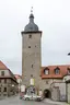 Unteres Tor (Volkach)