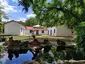 Museu de História Natural de Mato Grosso