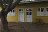 Museu Vivo da Memória Candanga