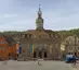 Rathaus Schwäbisch Hall