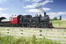Gisborne City Vintage Railway Gisborne City Vintage Railway