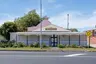 Waiuku Museum Waiuku Museum