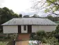 Stirk Cottage