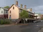 Chester Inn State Historic Site and Museum