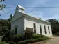 Daphne History Museum