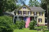 Metlar-Bodine House Museum