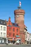 Spremberger Turm
