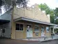 Ybor City Museum State Park