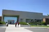 Museo de las Rocosas Museo de las Rocosas