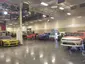 JR Motorsports