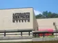 Anthracite Museum Anthracite Museum