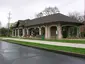 Villa Park Historical Society Museum