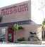 San Bernardino County Museum