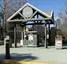 Travel Town Museum