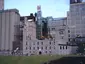 Mill City Museum