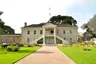 Colton Hall Museum