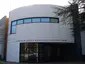 Charles M. Schulz Museum and Research Center
