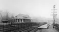 Valley Forge Station