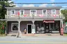 Tin Shop Museum