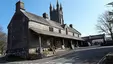 Church House