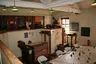 Imperial War Museum Duxford 1940 Operations Room Imperial War Museum Duxford 1940 Operations Room
