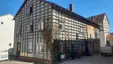 Former crafter's house