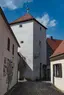Sauhüterturm