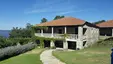Pazo de Arxeriz