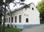 Музеј Другог српског устанка Музеј Другог српског устанка