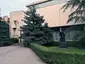 Галерија Павла Бељанског