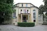Gallery of Rajko Mamuzić Gallery of Rajko Mamuzić