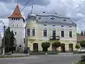 Arany Janos Memorial Museum
