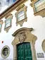 Museu Keil do Amaral