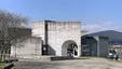 Centro de Interpretação do Românico