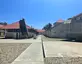 Casa da Arquitetura