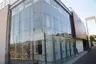 Frontier Memory Museum