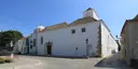 Museu Municipal de Faro