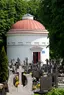 Muzeum Sztuki Sepulkralnej