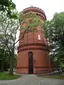 Olsztyn Observatory Olsztyn Observatory
